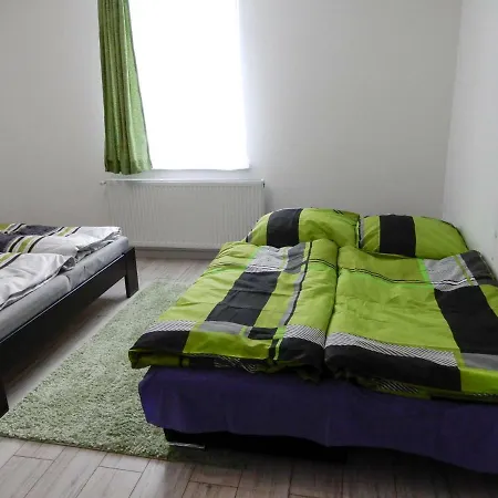 Apartment For Your Holiday Ramingstein Exteriér fotografie