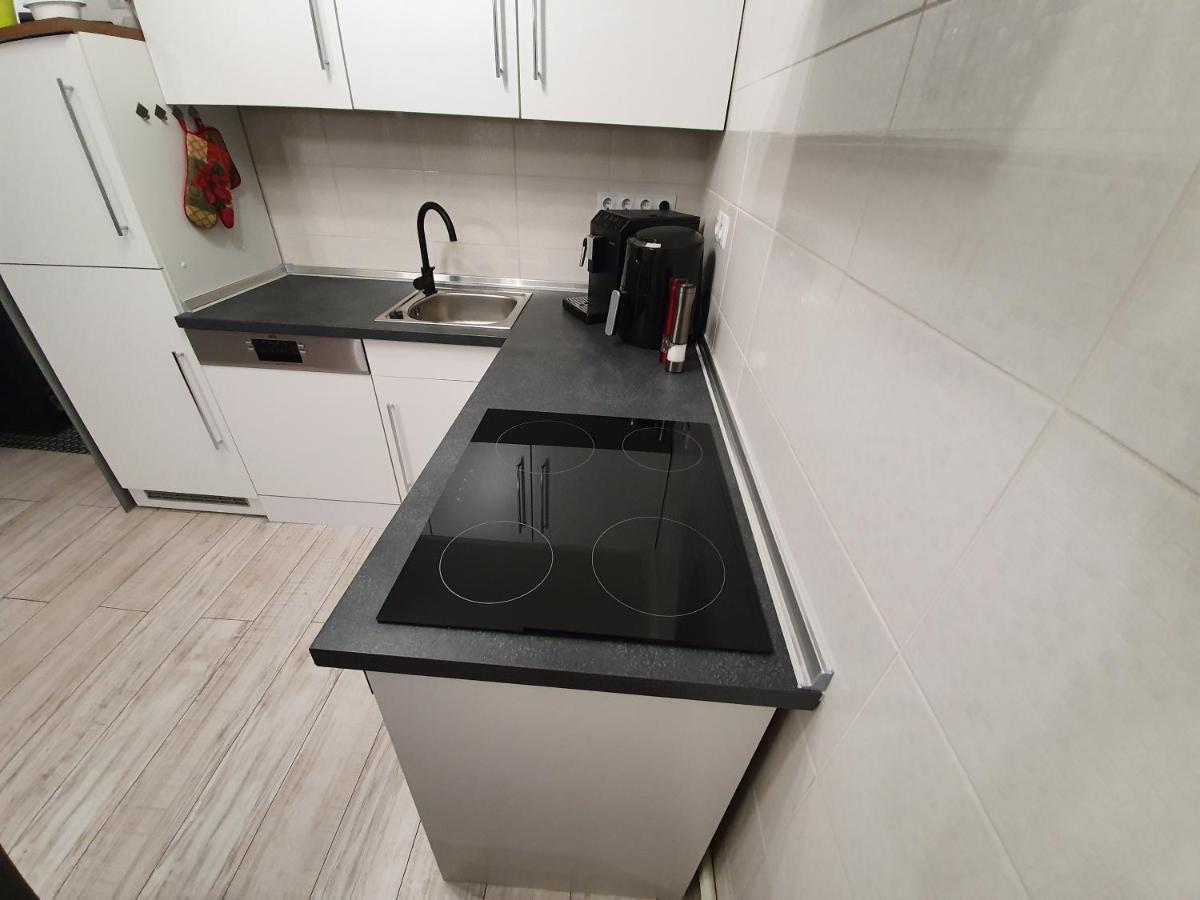 For Your Apartment Ramingstein