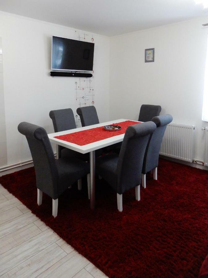Apartment For Your Ramingstein