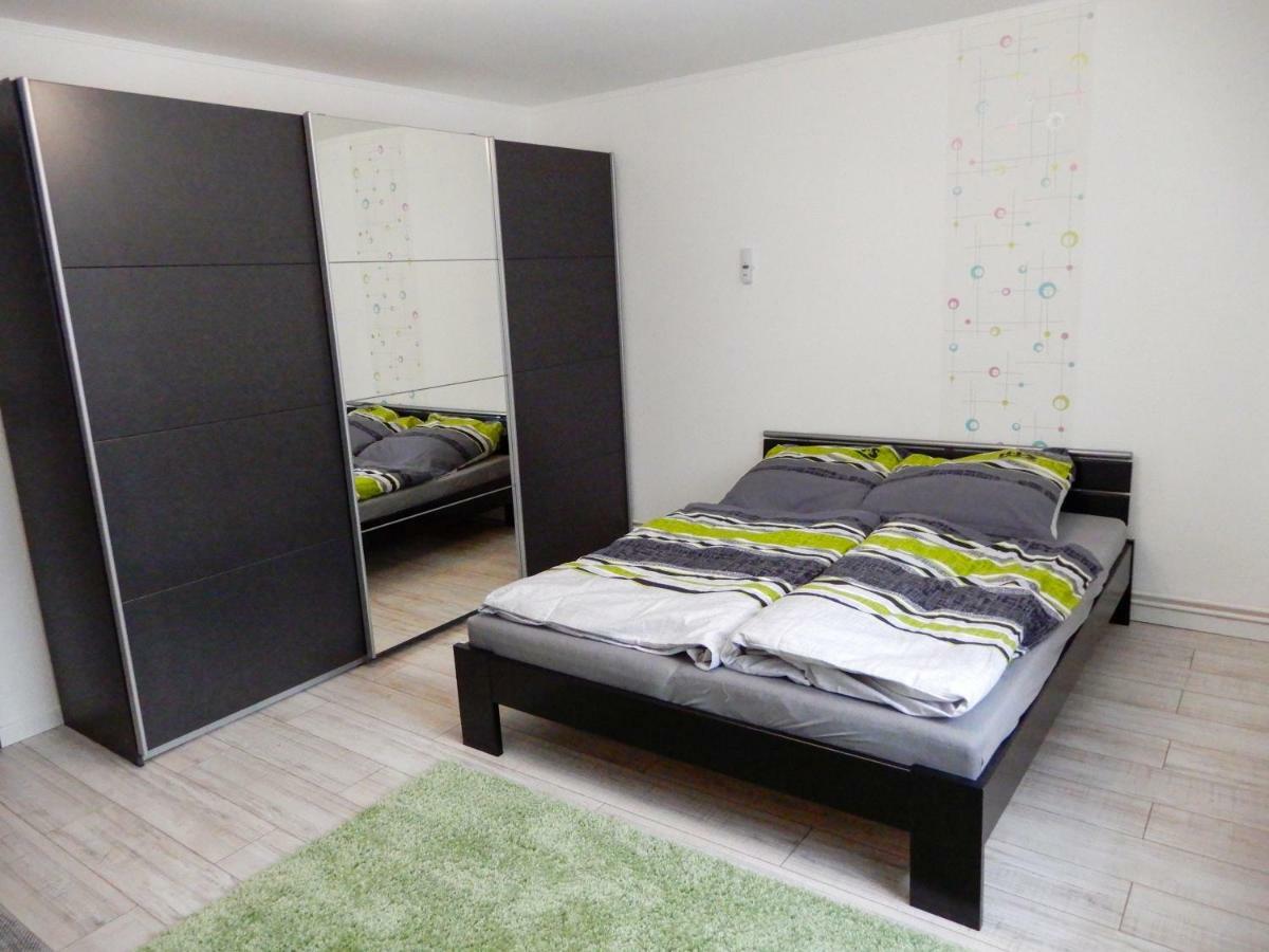 For Your Apartment